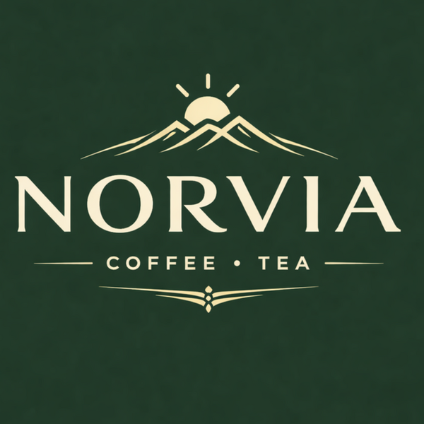 Norvia